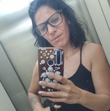 Belén