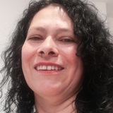 María