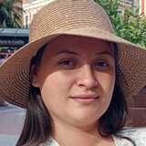 María Ines