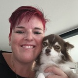 Sandra