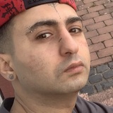 Ali