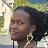 Sophia