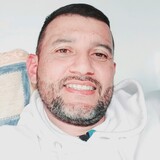 Diego Fernando