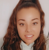 Christel