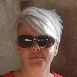 Heike