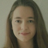 Anina
