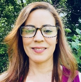 Nadia