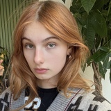 Varvara