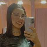 Leonela