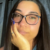 Erika