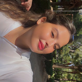 Fatima