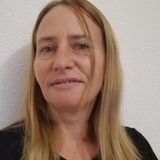 Bernadett