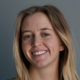 Ellie