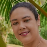 María Fernanda