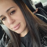 Marija