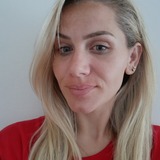 Fatime