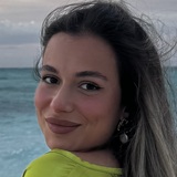 Dilara
