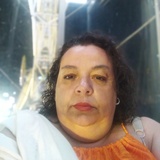 María Josefa