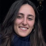 Chiara