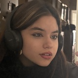 Victoria