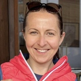 Réka