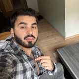 Imad