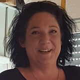 Marion