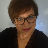 Darja