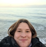 Yvonne