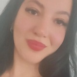 Gizem