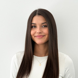 Patricia