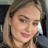 Ilda