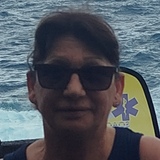 María Candelaria