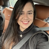 Bianca