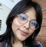 Lesly Katherine