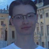 Mathias