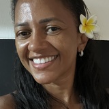 Amanda