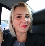 Virginie