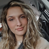 Sumeha