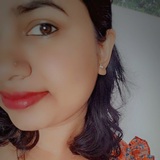 Kavya