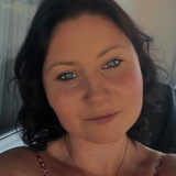 Saskia
