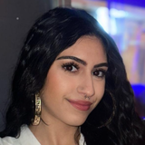 Zahira