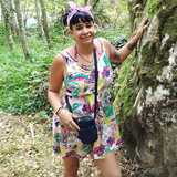 Florencia