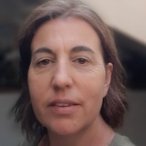Anne