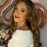 Luljeta