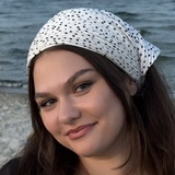 Jennifer