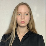Sofia