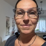 Cristina