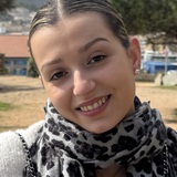 Júlia