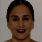 Zulema
